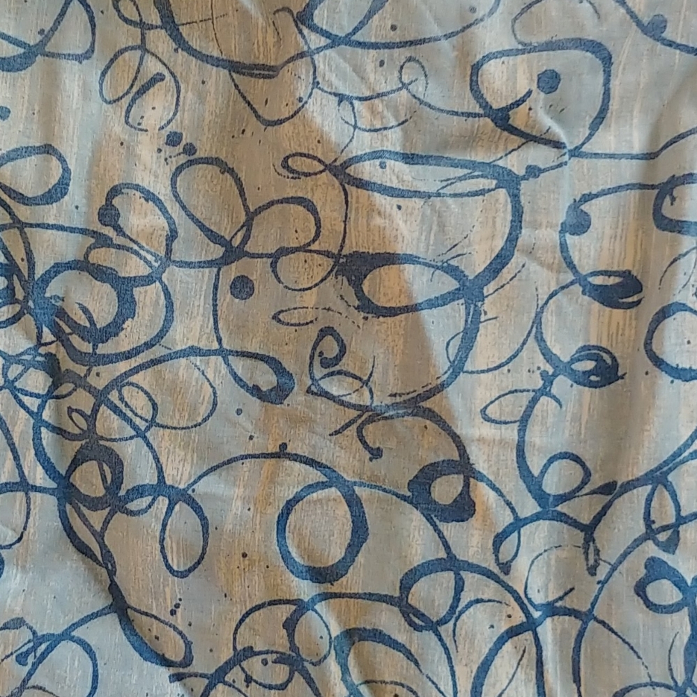 VINTAGE 1940's Jantzen bathing suit - Picture 2 of 10
